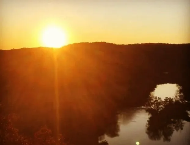 Biggers Bed & Breakfast hotel detail image 3