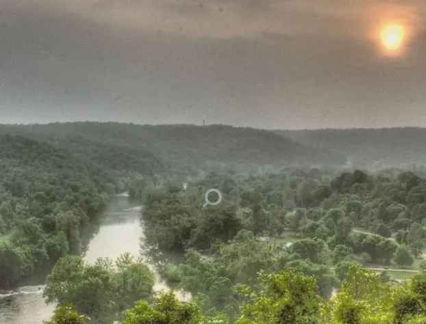 Biggers Bed & Breakfast hotel detail image 4