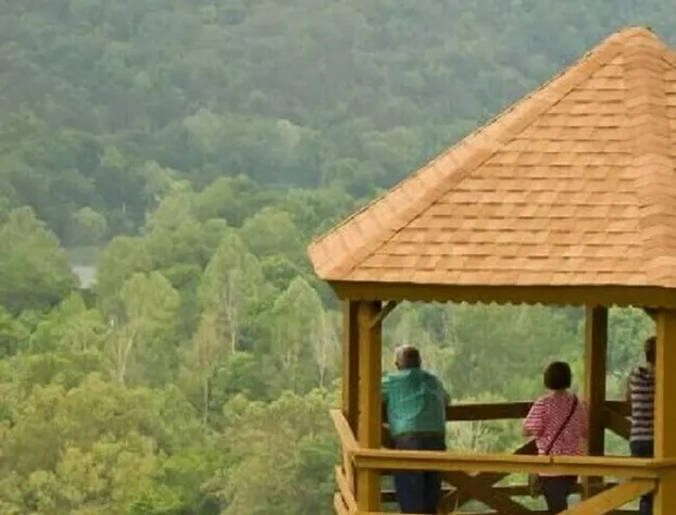 Biggers Bed & Breakfast hotel detail image 1