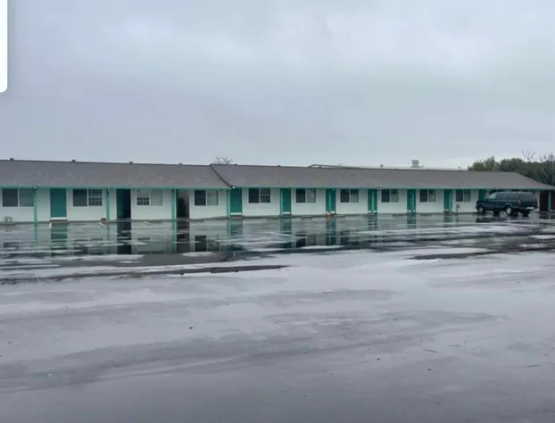 Wiebe Motel hotel detail image 2