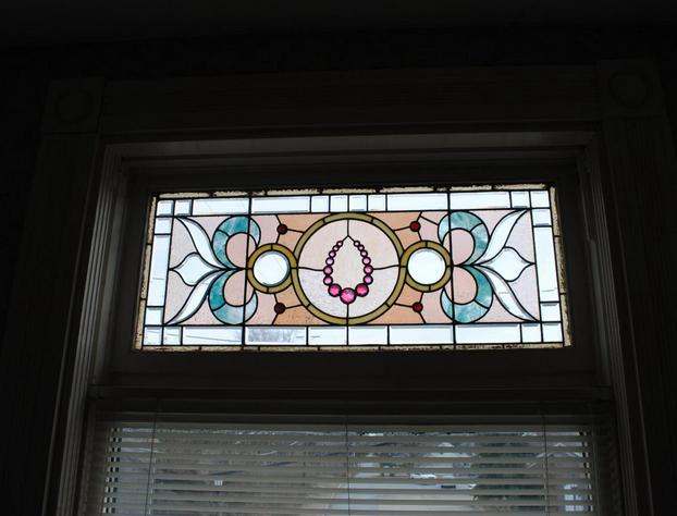 L&N Bed and Breakfast hotel detail image 3