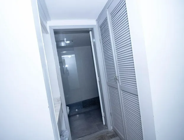 Hotel Posada Tierra Blanca hotel detail image 3