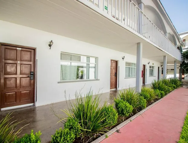 Hotel Posada Tierra Blanca hotel detail image 4