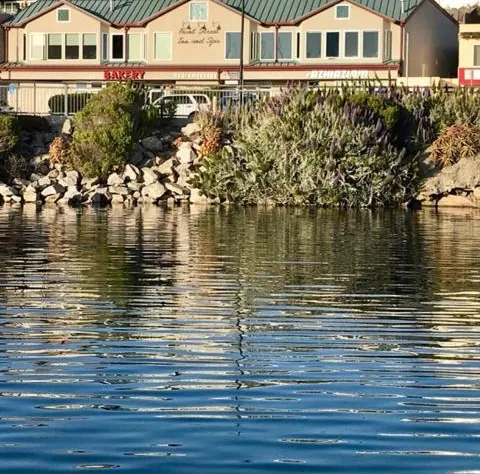 Front Street Inn and Spa hotel detail image 2