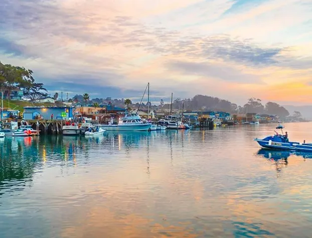 Front Street Inn and Spa hotel detail image 3