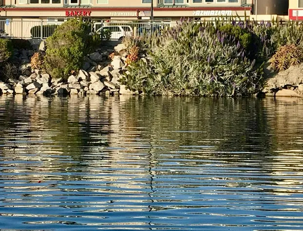 Front Street Inn and Spa hotel detail image 4