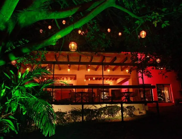 La Provence Restaurant & Boutique Hotel hotel detail image 4