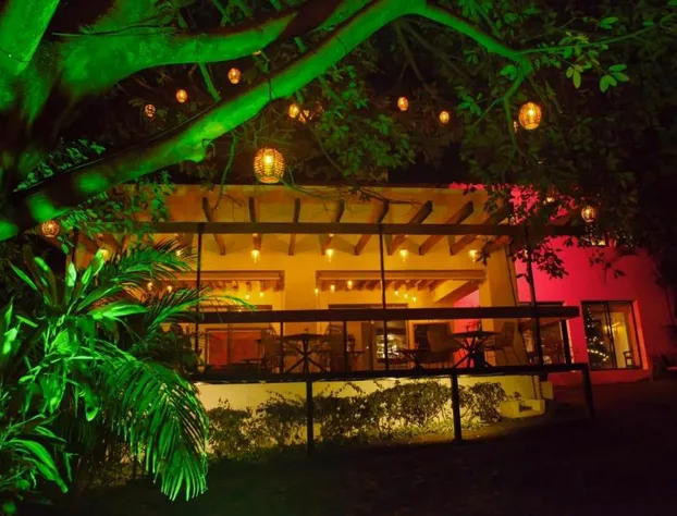 La Provence Restaurant & Boutique Hotel hotel detail image 3