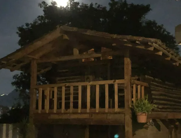 Xamikal - Adults only hotel detail image 1