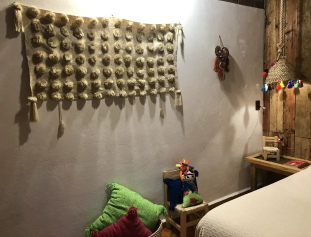 Xamikal - Adults only hotel detail image 4