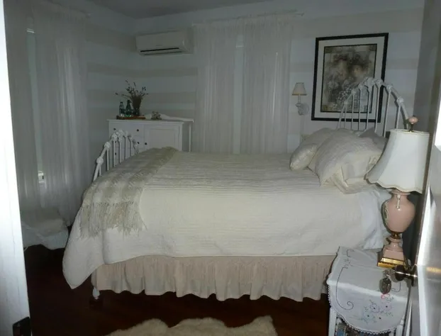 Back INN Time B&B hotel detail image 2