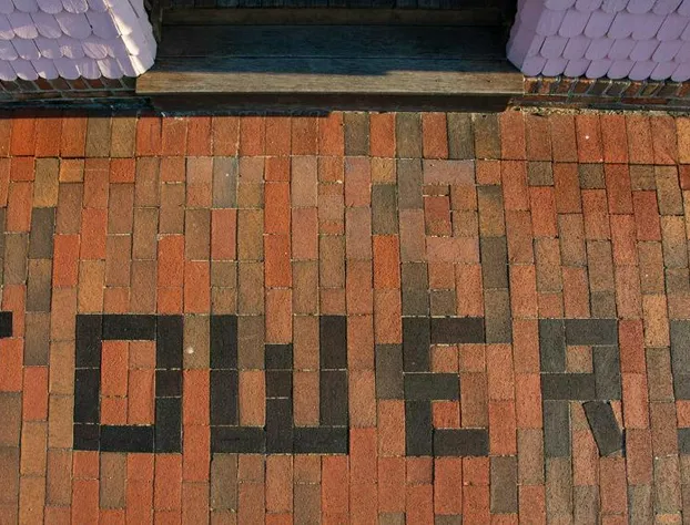 The Towers Bed & Breakfast hotel detail image 4