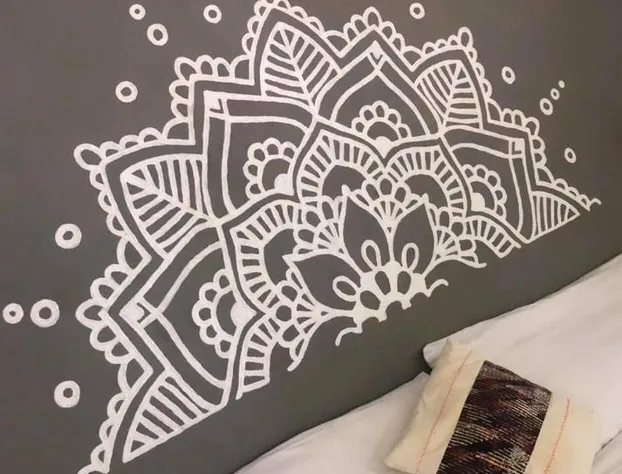 Maya Eco Village hotel detail image 4