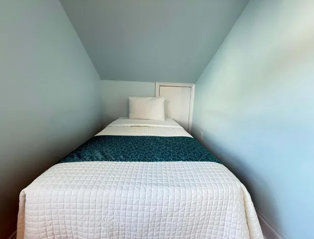 Island Guesthouse and Motel hotel detail image 3