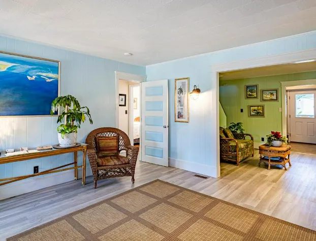 Island Guesthouse and Motel hotel detail image 4