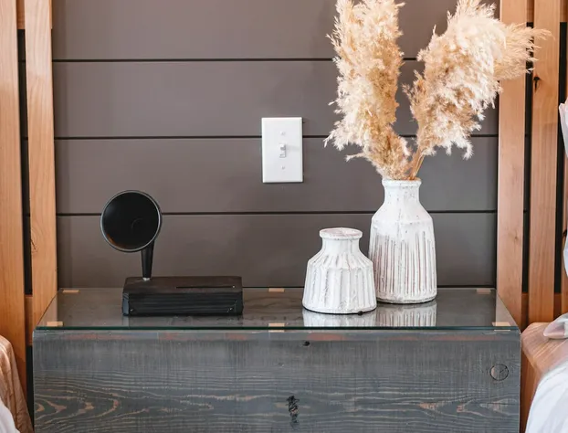 Scandia Inn hotel detail image 2