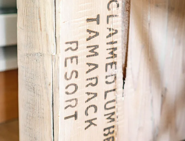 Scandia Inn hotel detail image 4