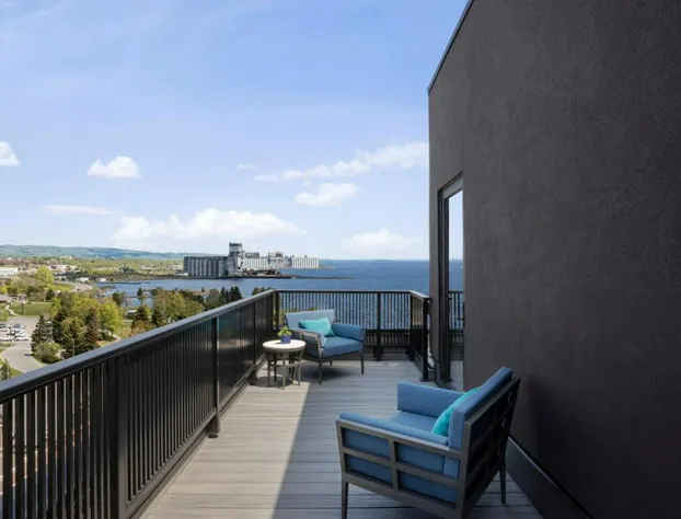 Delta Hotels by Marriott Thunder Bay hotel detail image 4