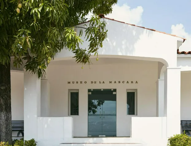 One Acapulco Diamante hotel detail image 4