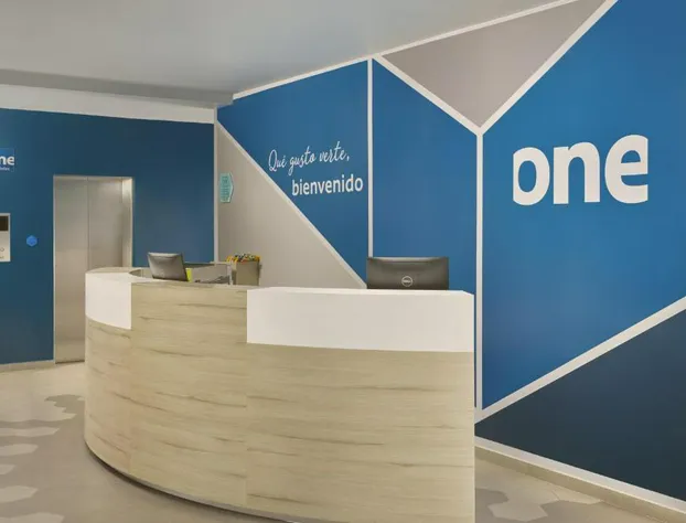 One Acapulco Diamante hotel detail image 4