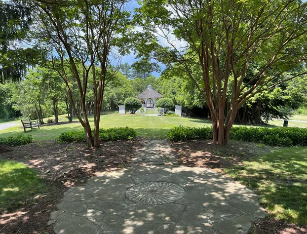 Nesselrod on the New hotel detail image 3