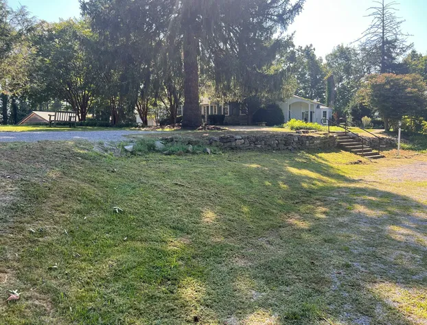 Nesselrod on the New hotel detail image 4