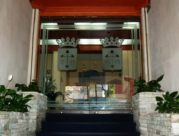 Hotel Del Principado hotel detail image 1