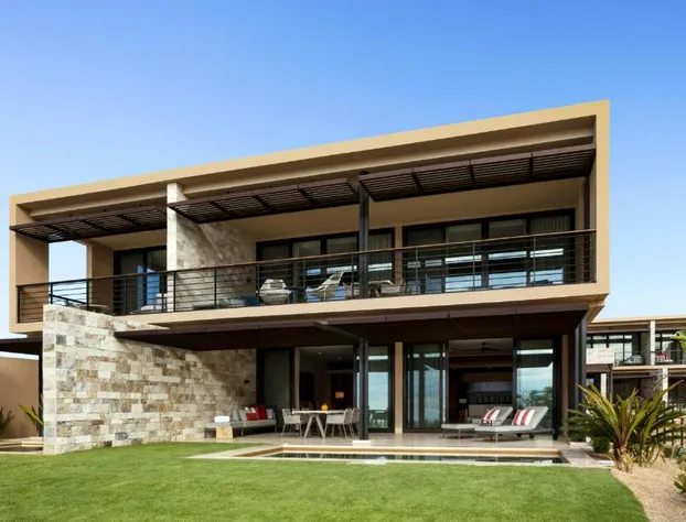 Montage Los Cabos hotel detail image 2