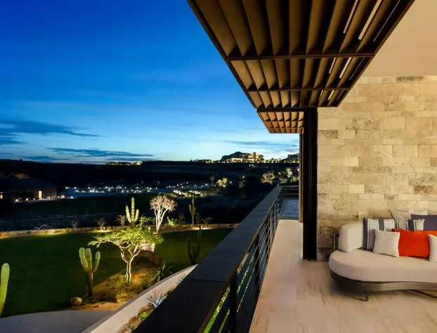 Montage Los Cabos hotel detail image 3