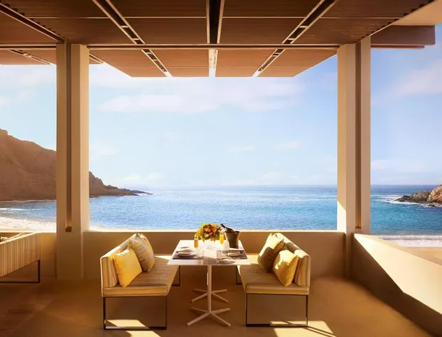 Montage Los Cabos hotel detail image 4