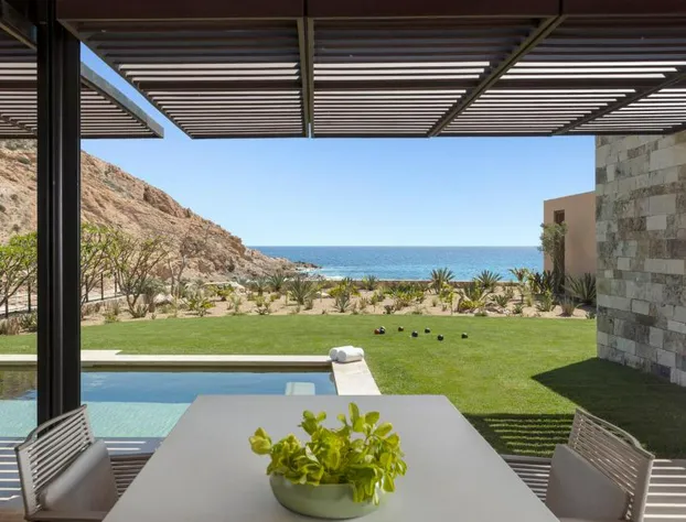 Montage Los Cabos hotel detail image 4