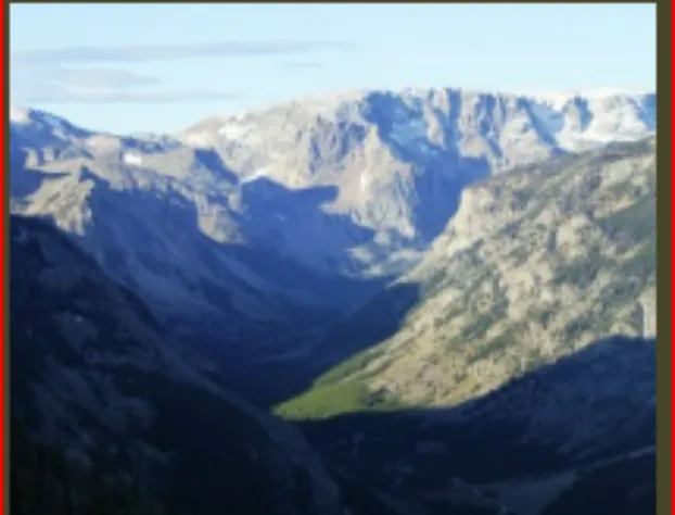 Gallagher's Irish Rose hotel detail image 1