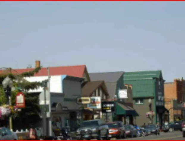 Gallagher's Irish Rose hotel detail image 3