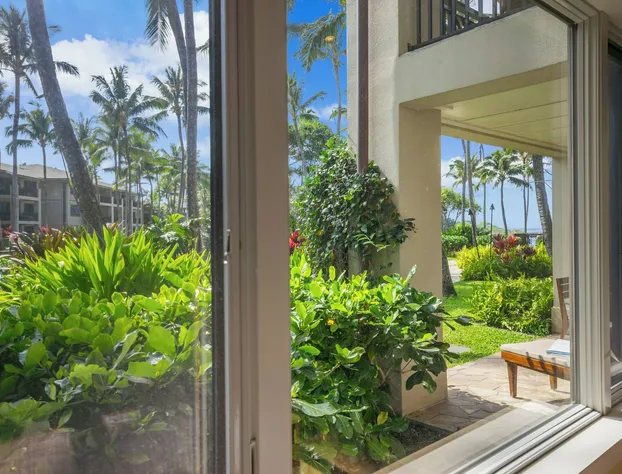 Oceanfront Vacation Villas at Turtle Bay hotel detail image 3