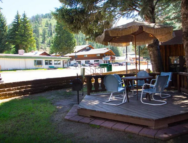 Sitzmark Sports hotel detail image 2