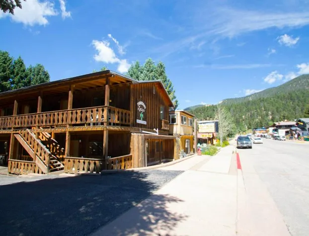 Sitzmark Sports hotel detail image 3