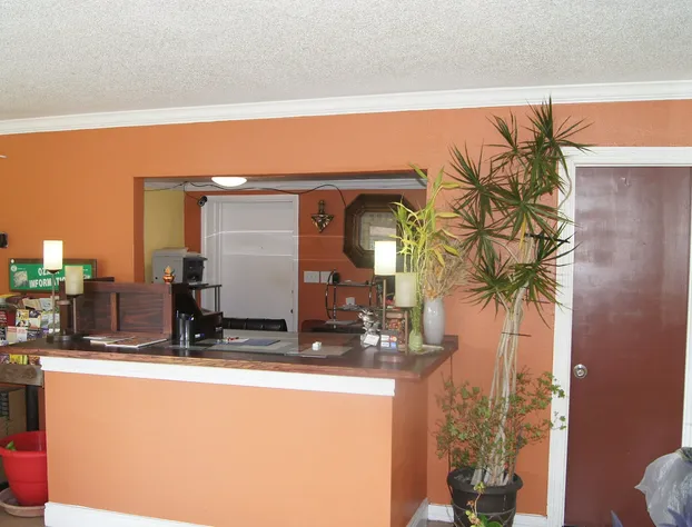 Stone Inn Motel hotel detail image 4