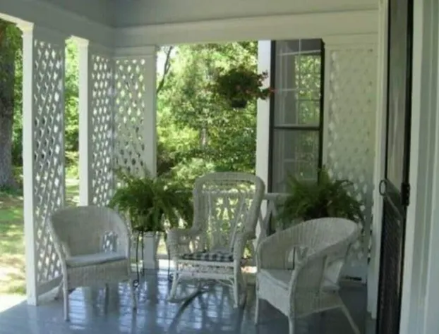 Oak Grove Bed and Breakfast hotel detail image 3