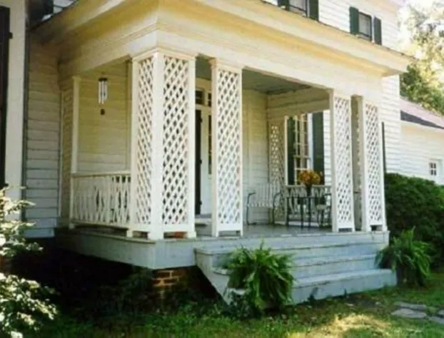 Oak Grove Bed and Breakfast hotel detail image 4