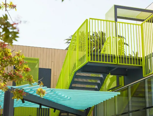 Mayumi hotel detail image 3