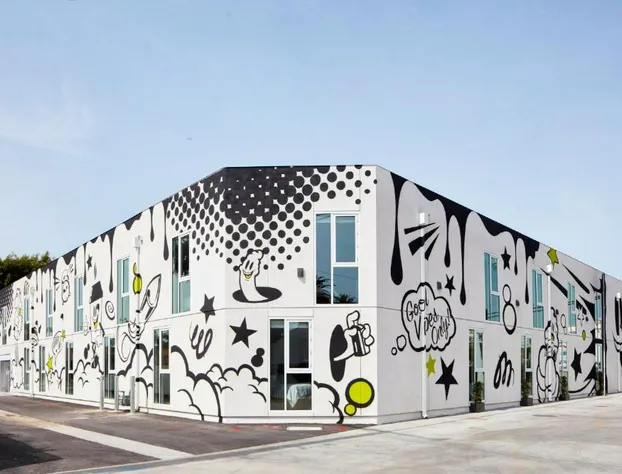 Mayumi hotel detail image 4