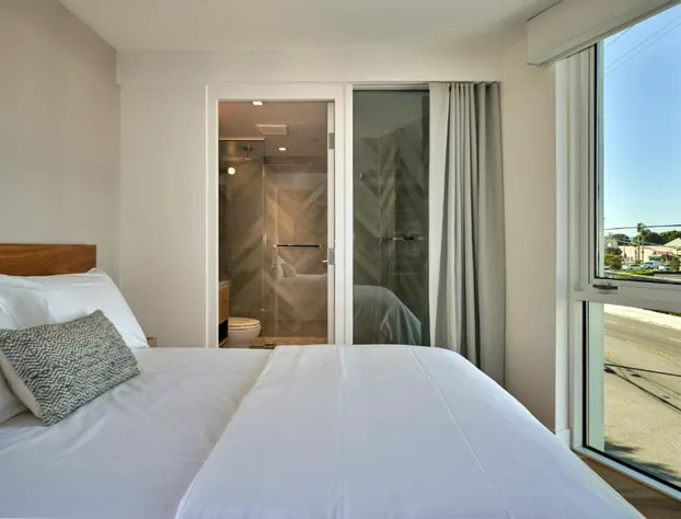 Mayumi hotel detail image 3
