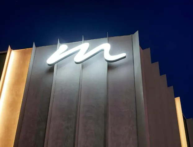 Mayumi hotel detail image 1