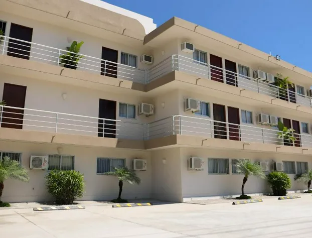 Hotel Mazatlan hotel detail image 4