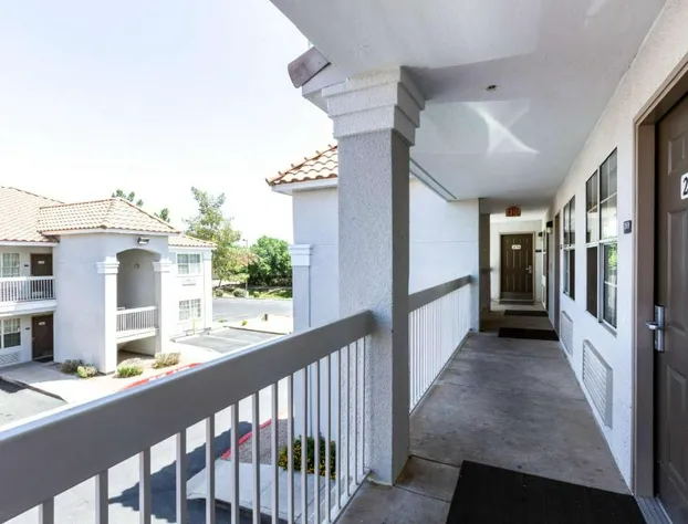 Studio 6 Tempe, AZ hotel detail image 3