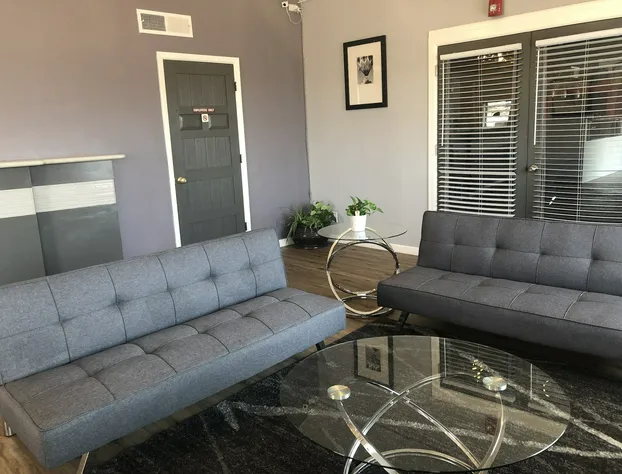 Extend a Suites & RV Park hotel detail image 3