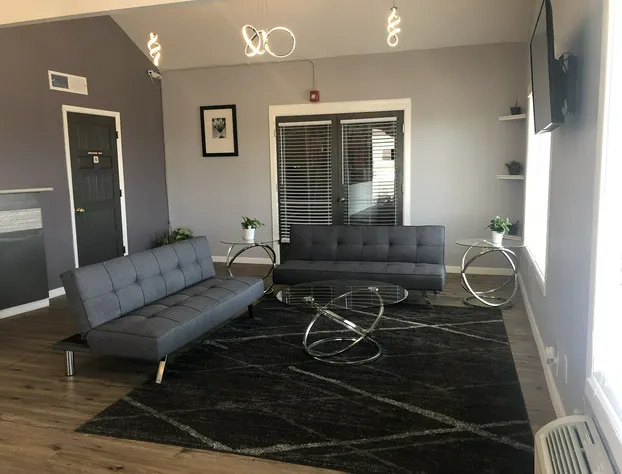 Extend a Suites & RV Park hotel detail image 4