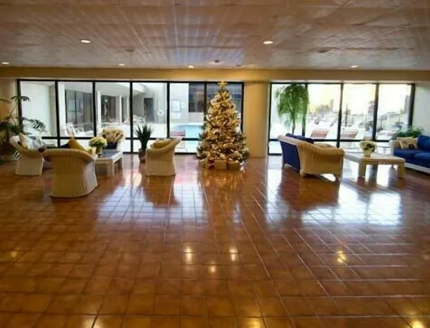 Sunbay Resort hotel detail image 2