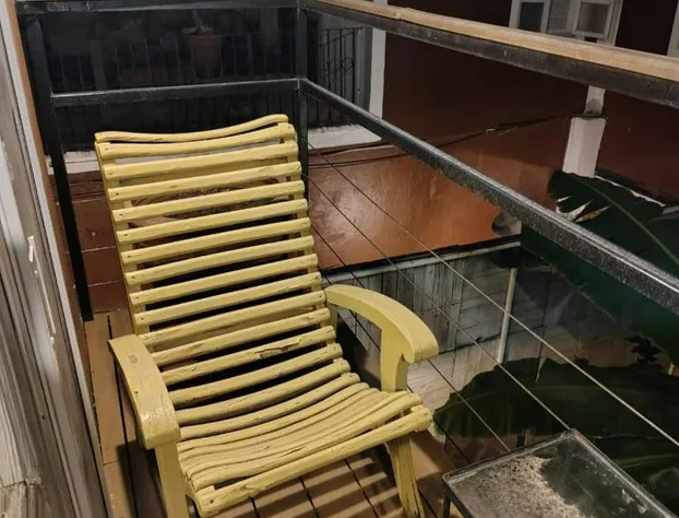 La Casa del Atrio hotel detail image 4