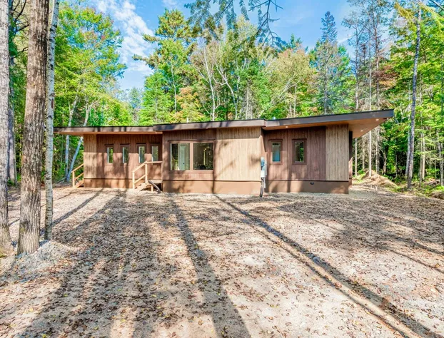 Nomi Resort hotel detail image 4